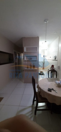 Imagem Apartamento com 2 Quartos à Venda, 46 m² em Campos Elíseos - Ribeirão Preto Imagem Apartamento com 2 Quartos à Venda, 46 m² em Campos Elíseos - Ribeirão Preto
