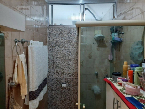 Imagem Apartamento com 2 Quartos à Venda, 69 m² em Jardim Da Glória - São Paulo Imagem Apartamento com 2 Quartos à Venda, 69 m² em Jardim Da Glória - São Paulo
