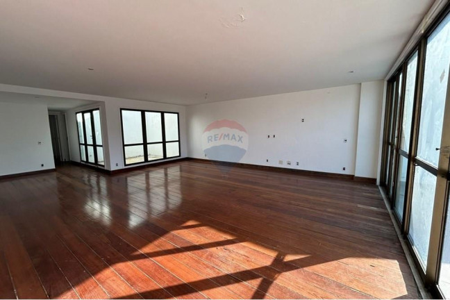 Imagem Apartamento com 3 Quartos à Venda, 147 m² em Recreio Dos Bandeirantes - Rio De Janeiro Imagem Apartamento com 3 Quartos à Venda, 147 m² em Recreio Dos Bandeirantes - Rio De Janeiro