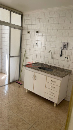 Imagem Apartamento com 2 Quartos à Venda, 57 m² em Veloso - Osasco Imagem Apartamento com 2 Quartos à Venda, 57 m² em Veloso - Osasco