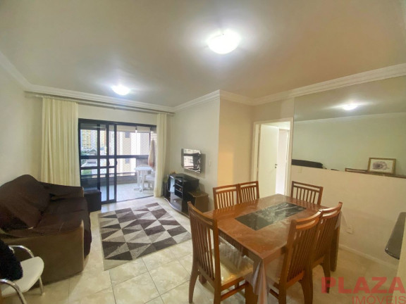 Imagem Apartamento com 3 Quartos para Alugar, 117 m² em Centro - Balneário Camboriú Imagem Apartamento com 3 Quartos para Alugar, 117 m² em Centro - Balneário Camboriú