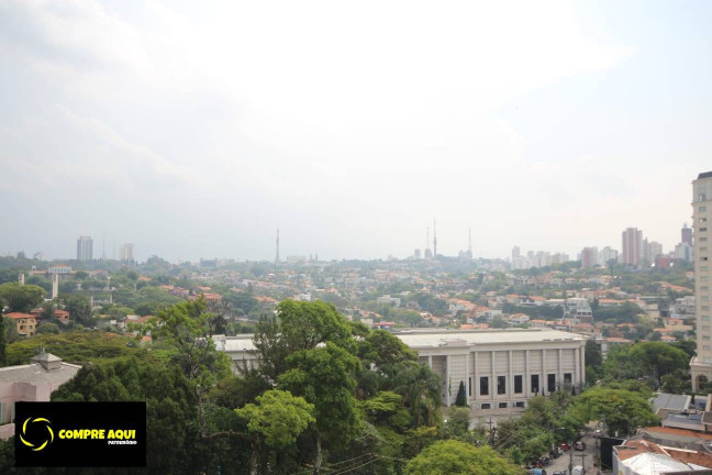 Imagem Apartamento com 3 Quartos à Venda, 285 m² em Higienópolis - São Paulo Imagem Apartamento com 3 Quartos à Venda, 285 m² em Higienópolis - São Paulo