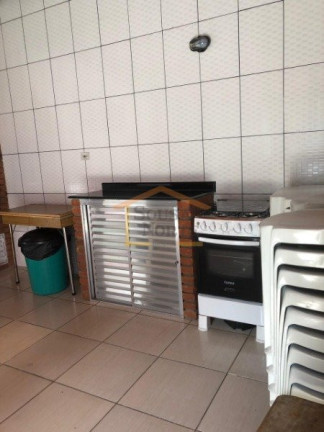 Imagem Apartamento com 3 Quartos à Venda, 75 m² em Guapira - São Paulo Imagem Apartamento com 3 Quartos à Venda, 75 m² em Guapira - São Paulo