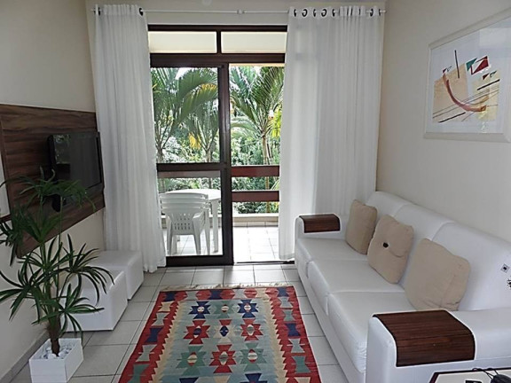 Imagem Casa com 2 Quartos à Venda, 57 m² em Riviera De São Lourenço - Bertioga Imagem Casa com 2 Quartos à Venda, 57 m² em Riviera De São Lourenço - Bertioga