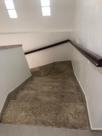 Imagem Casa com 2 Quartos à Venda, 156 m² em Planalto Paulista - São Paulo Imagem Casa com 2 Quartos à Venda, 156 m² em Planalto Paulista - São Paulo