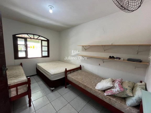 Imagem Casa com 3 Quartos à Venda, 360 m² em Itapema Do Norte - Itapoá Imagem Casa com 3 Quartos à Venda, 360 m² em Itapema Do Norte - Itapoá