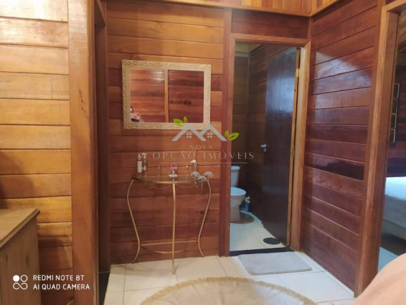 Imagem Casa com 2 Quartos à Venda, 75 m² em Cidade Do Sol - Campos Do Jordão Imagem Casa com 2 Quartos à Venda, 75 m² em Cidade Do Sol - Campos Do Jordão