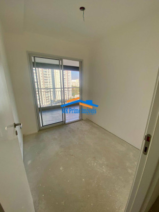 Imagem Apartamento com 3 Quartos à Venda, 87 m² em Vila Anastácio - São Paulo Imagem Apartamento com 3 Quartos à Venda, 87 m² em Vila Anastácio - São Paulo