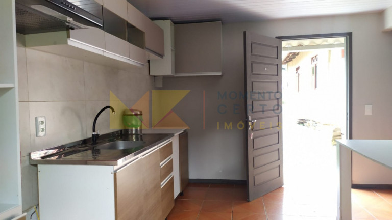 Imagem Casa com 3 Quartos à Venda, 183 m² em Salto Weissbach - Blumenau Imagem Casa com 3 Quartos à Venda, 183 m² em Salto Weissbach - Blumenau