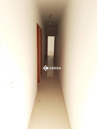 Imagem Casa com 3 Quartos à Venda, 95 m² em Jardim Residencial Veneza - Indaiatuba Imagem Casa com 3 Quartos à Venda, 95 m² em Jardim Residencial Veneza - Indaiatuba