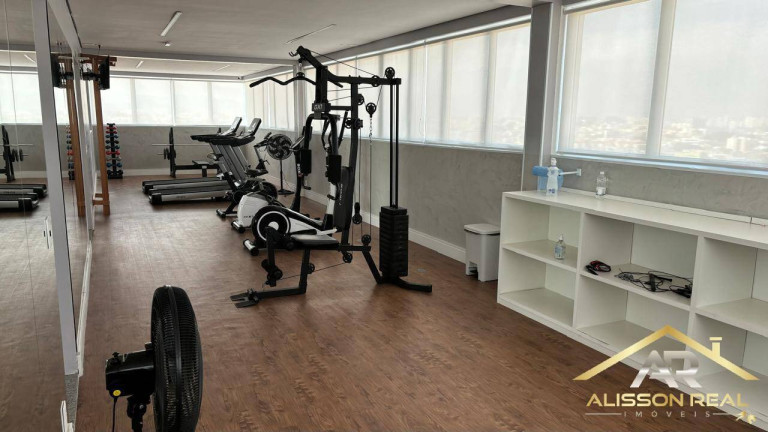 Imagem Apartamento com 3 Quartos à Venda, 65 m² em Rochdale - Osasco