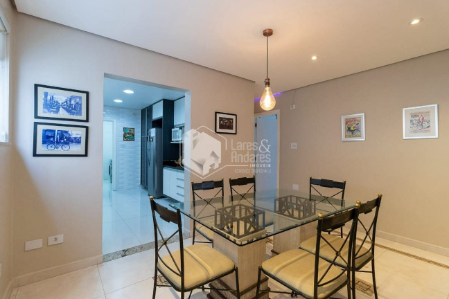 Imagem Apartamento com 3 Quartos à Venda, 224 m² em Jardim Paulista - São Paulo Imagem Apartamento com 3 Quartos à Venda, 224 m² em Jardim Paulista - São Paulo