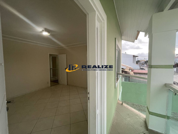 Imagem Casa com 4 Quartos à Venda, 220 m² em Jardim Das Acácias - Campos Dos Goytacazes Imagem Casa com 4 Quartos à Venda, 220 m² em Jardim Das Acácias - Campos Dos Goytacazes
