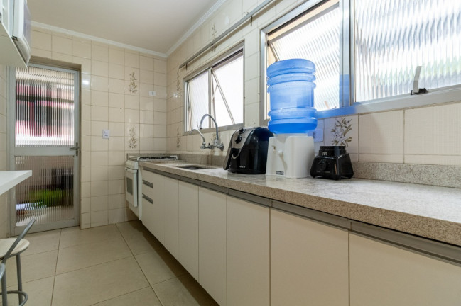 Imagem Imóvel com 3 Quartos à Venda, 85 m² em Pinheiros - São Paulo