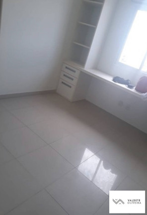 Imagem Apartamento com 3 Quartos à Venda, 294 m² em Jardim Pereira Do Amparo - Jacareí Imagem Apartamento com 3 Quartos à Venda, 294 m² em Jardim Pereira Do Amparo - Jacareí