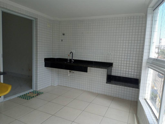 Imagem Apartamento com 2 Quartos à Venda, 82 m² em Centro - Mongagua Imagem Apartamento com 2 Quartos à Venda, 82 m² em Centro - Mongagua