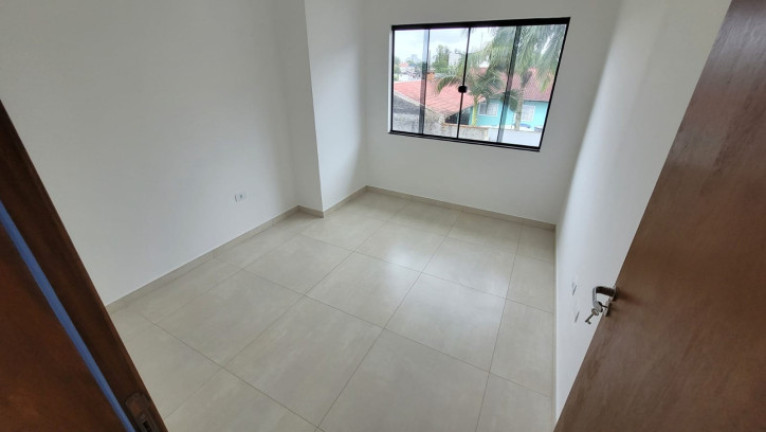 Imagem Sobrado com 3 Quartos à Venda, 125 m² em Balneário Jardim Pérola Do Atlântico - Itapoá