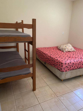 Imagem Chácara com 3 Quartos à Venda, 3.200 m²