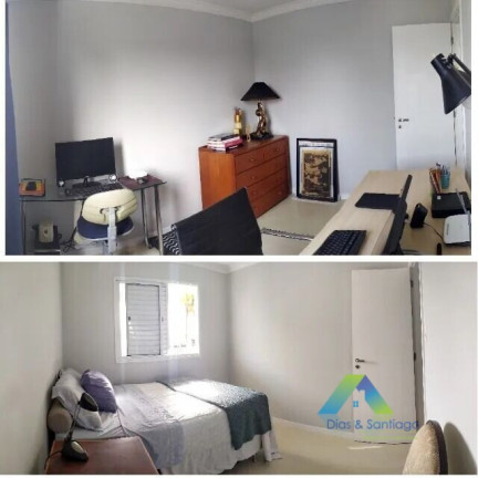 Imagem Apartamento com 3 Quartos à Venda, 98 m² em Vila Dom Pedro I - São Paulo Imagem Apartamento com 3 Quartos à Venda, 98 m² em Vila Dom Pedro I - São Paulo