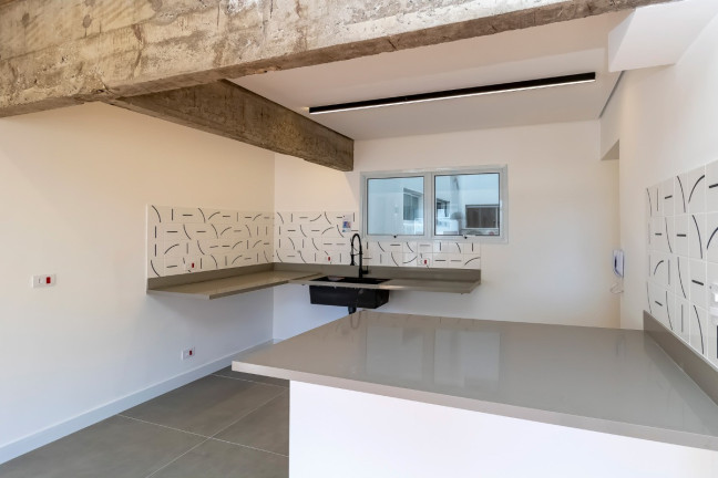 Imagem Apartamento com 2 Quartos à Venda, 100 m² em Santa Cecília - São Paulo Imagem Apartamento com 2 Quartos à Venda, 100 m² em Santa Cecília - São Paulo