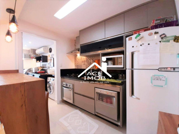 Imagem Apartamento com 2 Quartos à Venda, 76 m² em Aclimação - São Paulo Imagem Apartamento com 2 Quartos à Venda, 76 m² em Aclimação - São Paulo