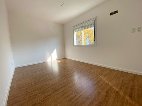Imagem Apartamento com 2 Quartos à Venda, 65 m² em Higienópolis - Porto Alegre Imagem Apartamento com 2 Quartos à Venda, 65 m² em Higienópolis - Porto Alegre