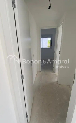 Imagem Apartamento com 2 Quartos à Venda, 90 m² em Taquaral - Campinas Imagem Apartamento com 2 Quartos à Venda, 90 m² em Taquaral - Campinas