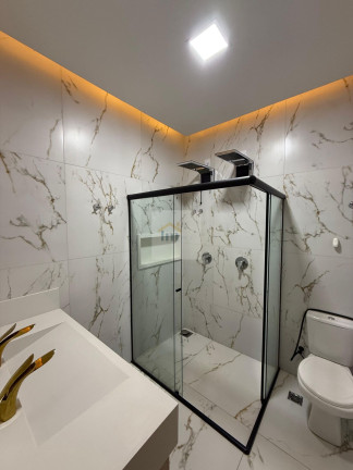 Imagem Casa com 4 Quartos à Venda, 214 m² em Jardim Ipê - Goiânia Imagem Casa com 4 Quartos à Venda, 214 m² em Jardim Ipê - Goiânia