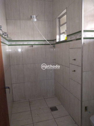 Imagem Casa com 5 Quartos à Venda, 217 m² em Jardim Myrian Moreira Da Costa - Campinas Imagem Casa com 5 Quartos à Venda, 217 m² em Jardim Myrian Moreira Da Costa - Campinas