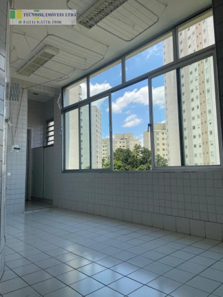 Imagem Apartamento com 3 Quartos à Venda, 218 m² em Ipiranga - São Paulo Imagem Apartamento com 3 Quartos à Venda, 218 m² em Ipiranga - São Paulo