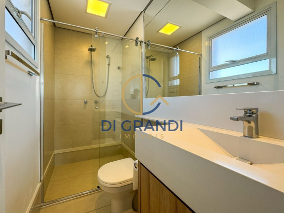 Imagem Imóvel com 1 Quarto para Alugar, 57 m² em Cambuí - Campinas Imagem Imóvel com 1 Quarto para Alugar, 57 m² em Cambuí - Campinas