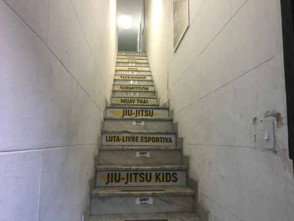 Imagem Imóvel à Venda, 1.047 m² em Botafogo - Rio De Janeiro