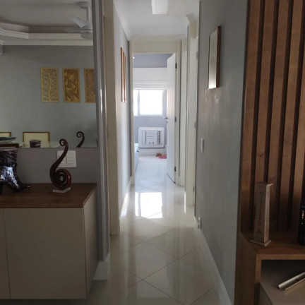 Imagem Apartamento com 3 Quartos à Venda, em Recreio Dos Bandeirantes - Rio De Janeiro Imagem Apartamento com 3 Quartos à Venda, em Recreio Dos Bandeirantes - Rio De Janeiro