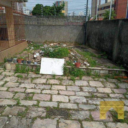 Imagem Casa com 4 Quartos à Venda, 280 m² em Manaíra - João Pessoa Imagem Casa com 4 Quartos à Venda, 280 m² em Manaíra - João Pessoa