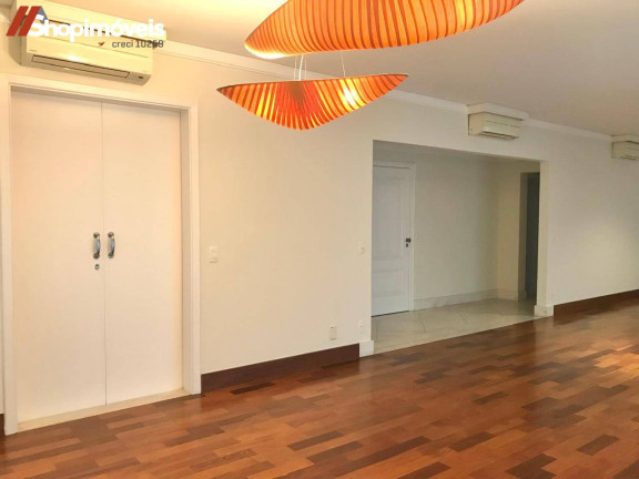 Imagem Apartamento com 4 Quartos para Alugar, 276 m² em Paraíso - São Paulo Imagem Apartamento com 4 Quartos para Alugar, 276 m² em Paraíso - São Paulo