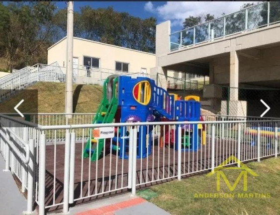 Imagem Apartamento com 2 Quartos à Venda, 47 m² em Nossa Senhora Da Penha - Vila Velha Imagem Apartamento com 2 Quartos à Venda, 47 m² em Nossa Senhora Da Penha - Vila Velha