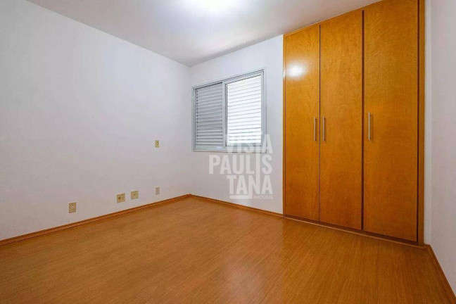 Imagem Apartamento com 4 Quartos à Venda, 125 m² em Vila Madalena - São Paulo Imagem Apartamento com 4 Quartos à Venda, 125 m² em Vila Madalena - São Paulo