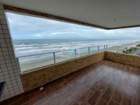 Imagem Apartamento com 2 Quartos à Venda, 84 m² Imagem Apartamento com 2 Quartos à Venda, 84 m²