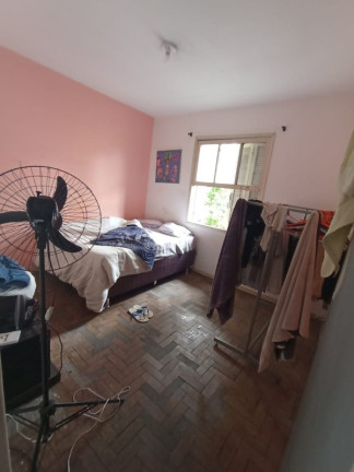 Imagem Casa com 2 Quartos à Venda, 115 m² em Cidade Monções - São Paulo