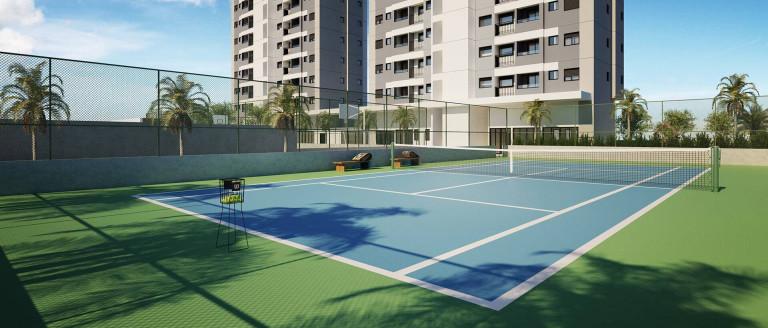 Imagem Apartamento com 3 Quartos à Venda, 104 m² em Parque Campolim - Sorocaba