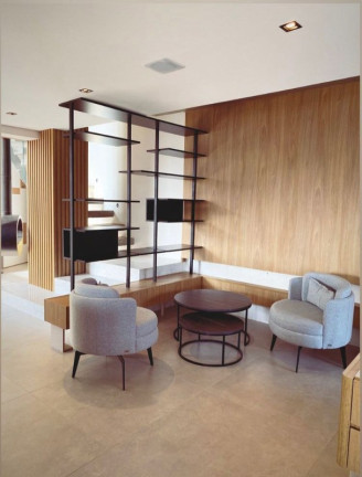 Imagem Imóvel com 3 Quartos à Venda, 215 m² em Vila Olímpia - São Paulo Imagem Imóvel com 3 Quartos à Venda, 215 m² em Vila Olímpia - São Paulo