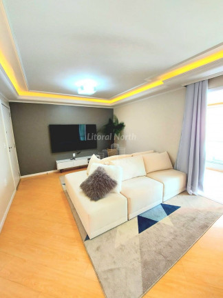 Imagem Apartamento com 3 Quartos à Venda, 182 m² em Centro - Balneário Camboriú Imagem Apartamento com 3 Quartos à Venda, 182 m² em Centro - Balneário Camboriú