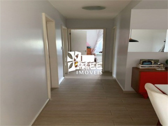 Imagem Apartamento com 3 Quartos à Venda, 61 m² em Santana - São Paulo Imagem Apartamento com 3 Quartos à Venda, 61 m² em Santana - São Paulo