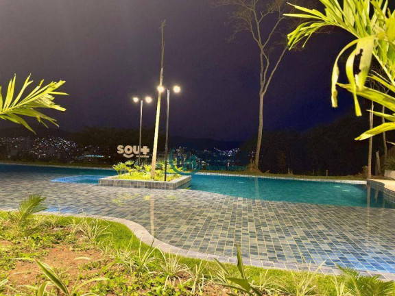 Imagem Apartamento com 2 Quartos à Venda, 75 m² em Ingá - Niterói