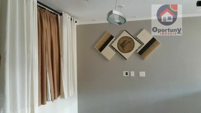 Imagem Sobrado com 3 Quartos à Venda, 164 m² em Jardim Vila Galvão - Guarulhos