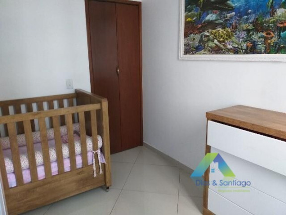 Imagem Apartamento com 2 Quartos à Venda, 50 m² em Vila Das Mercês - São Paulo Imagem Apartamento com 2 Quartos à Venda, 50 m² em Vila Das Mercês - São Paulo