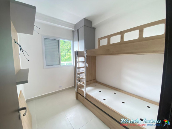 Imagem Cobertura com 3 Quartos à Venda, 142 m² em Perequê Açu - Ubatuba Imagem Cobertura com 3 Quartos à Venda, 142 m² em Perequê Açu - Ubatuba