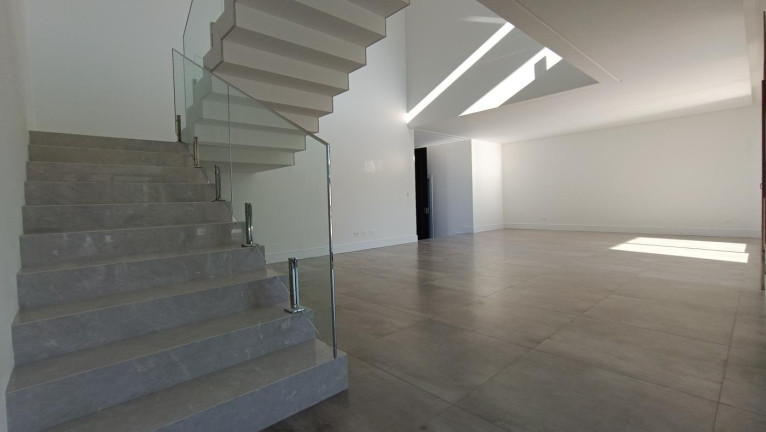 Imagem Casa com 4 Quartos à Venda, 544 m² em Cidade Industrial - Curitiba