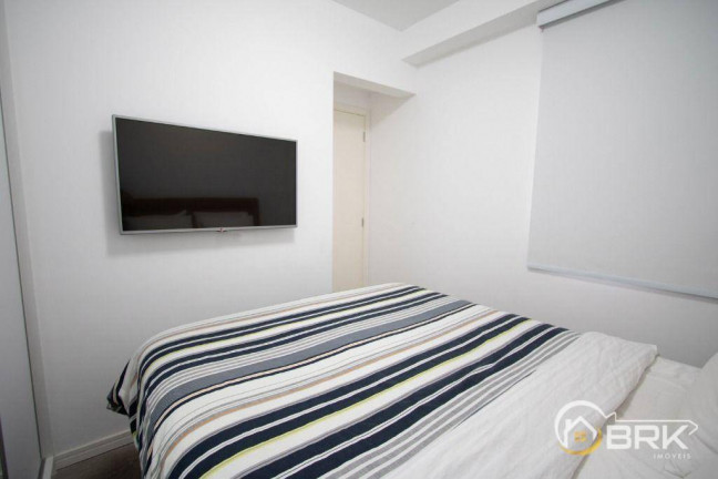 Imagem Apartamento com 2 Quartos à Venda, 56 m² em Vila Formosa - São Paulo Imagem Apartamento com 2 Quartos à Venda, 56 m² em Vila Formosa - São Paulo