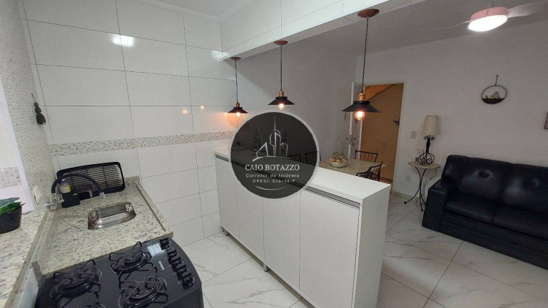 Imagem Apartamento com 2 Quartos à Venda, em Vila Altântica - Mongaguá Imagem Apartamento com 2 Quartos à Venda, em Vila Altântica - Mongaguá